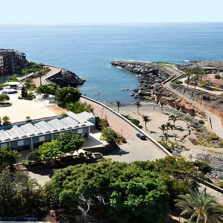 Casa Manuela Apartman Callao Salvaje Kültér fotó